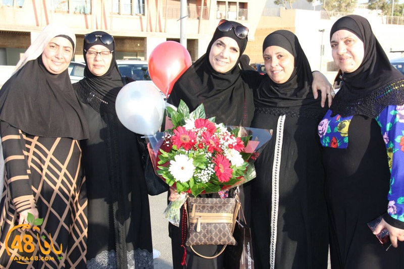 mo3tmreen yaffa second 2 (29).jpg